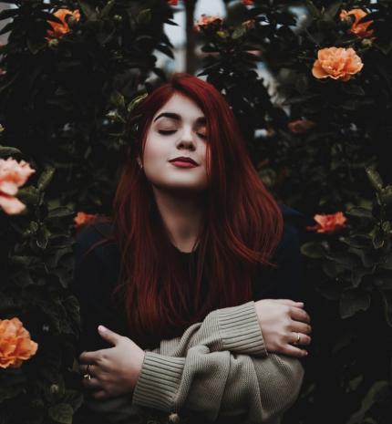 Megbocsátani sosem lesz könnyű