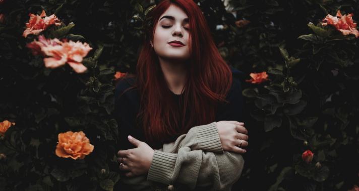 Megbocsátani sosem lesz könnyű