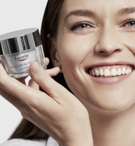 Ajándék Karácsonyra, gondoskodás az új évre