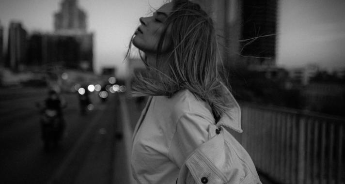 Hazudhatok magamnak is?