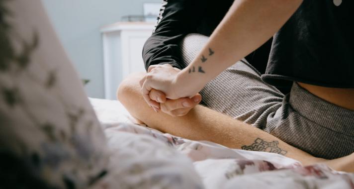 Szociális “én” vs. ösztönös “én” – a bennünk élő konfliktus