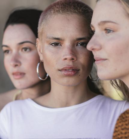 A bántalmazó szavak is felérnek egy pofonnal