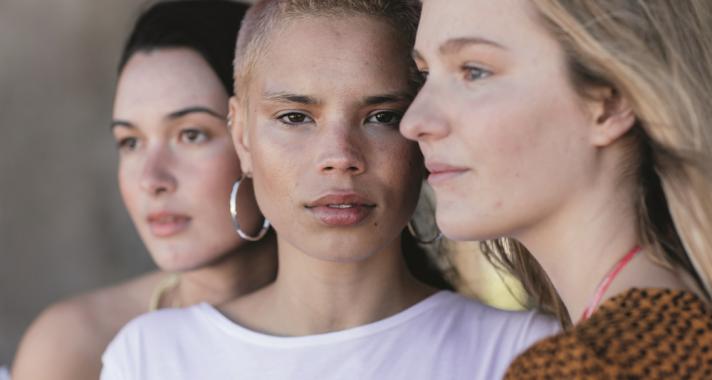 A bántalmazó szavak is felérnek egy pofonnal