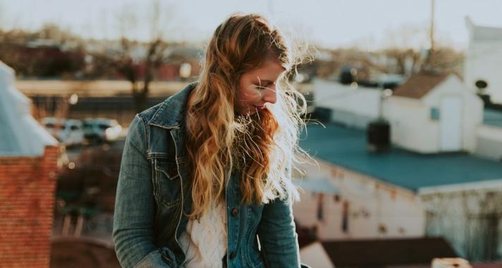 Ha fejlődni akarsz, akkor számolnod kell a veszteségekkel is
