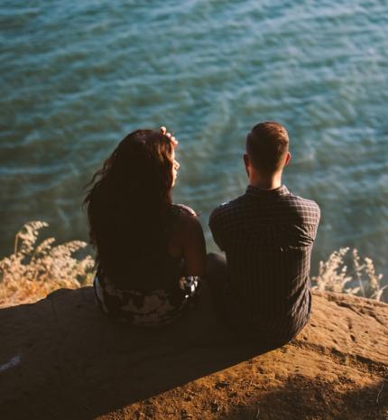 A passzív agresszió kezelésének 7 módja