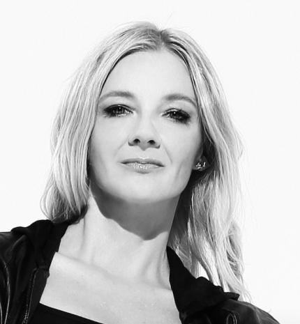 Interjú Konsánszky Dórával kétszeres Fashion Awards díjazottal