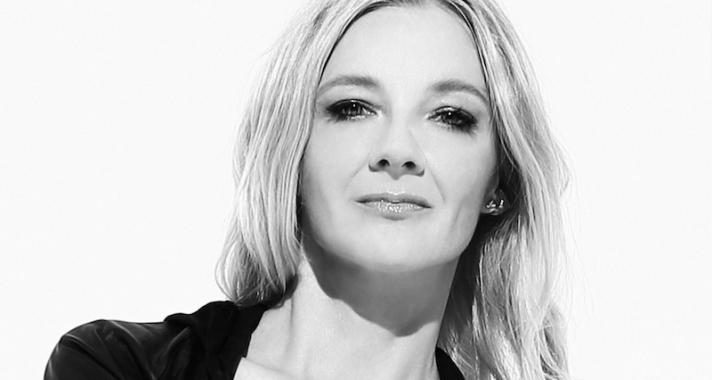 Interjú Konsánszky Dórával kétszeres Fashion Awards díjazottal