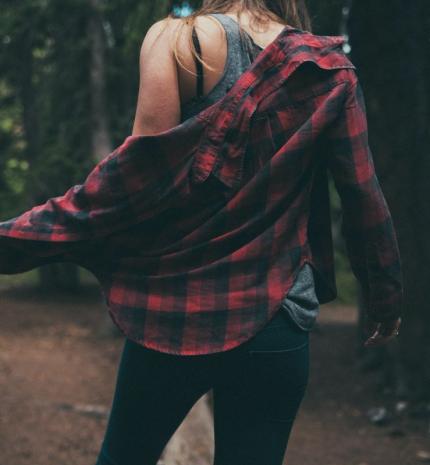 Álcázd a hiányosságaidat - azaz egy megbízhatatlan ember jellemzői