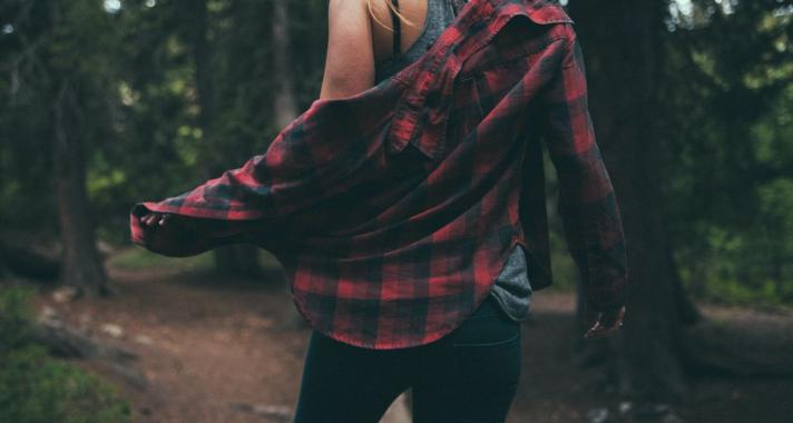 Álcázd a hiányosságaidat - azaz egy megbízhatatlan ember jellemzői