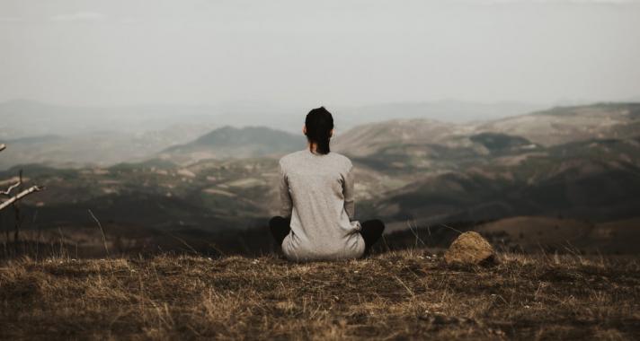 Elszakadni a valóságtól