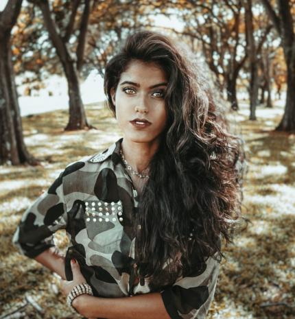 Miért kezelik nehezen a férfiak az erős nőket?