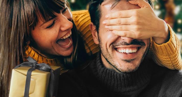 Mit tegyünk a fa alá? Meseszép karácsonyi ajándéktippek az AVON-tól