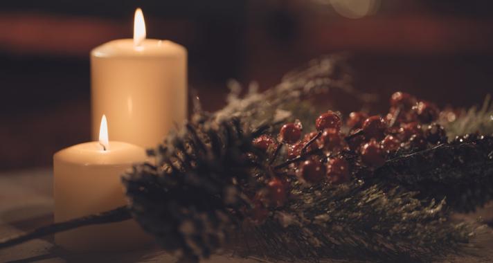 Adventi kreatív ötletek