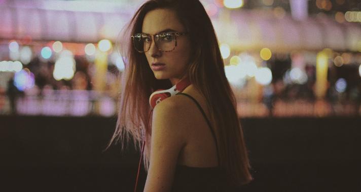 Van létjogosultsága, annak, amit érzel