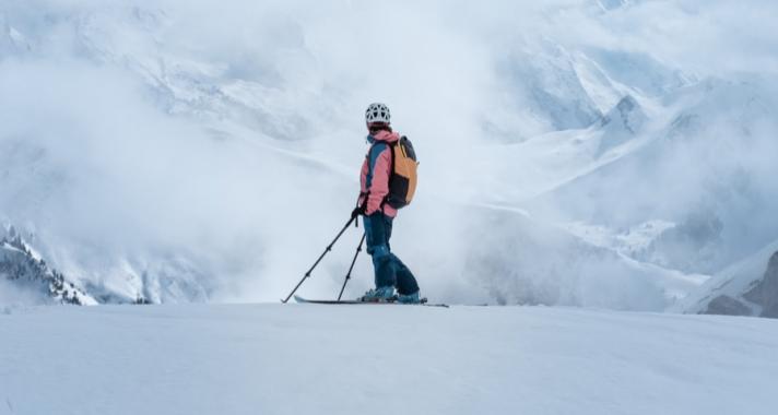 Kezdődik a síszezon, készüljünk fel rá fizikilag időben!