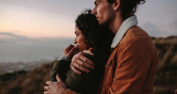 A döntésképtelenség valójában egy döntés