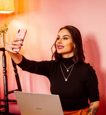 Fotós trükkök - avagy négy kreatív 'filter', filter nélkül