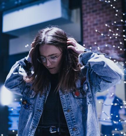 A törtetés ára: Ki mit gondol?