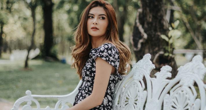 A szenzitív emberek olykor a legerősebb emberek