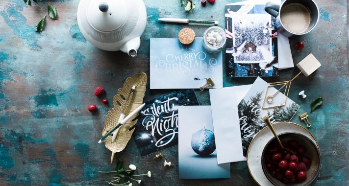 4 tipp, hogyan kerüld el a karácsonyi készülődéssel járó stresszfaktorokat