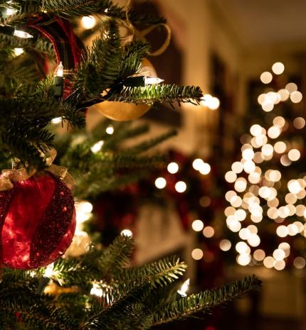 Lehet-e olyan a karácsony, mint régen?