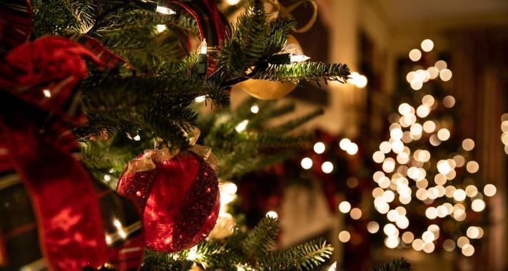 Lehet-e olyan a karácsony, mint régen?