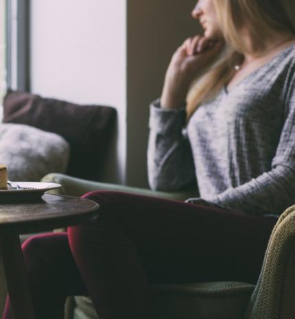 10 nap a négy fal között: amire engem tanított a karantén