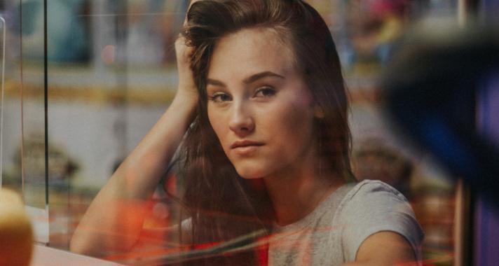 Az önutálat hálójában – mindent az eredetéről és a kezelési módszereiről