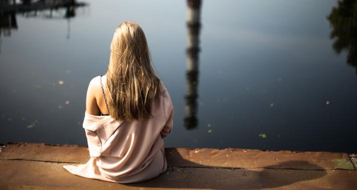 Dolgok, amiket teljesen feleslegesen teszel saját magaddal