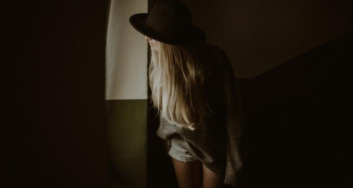 Tényleg szerethető vagyok? A kérdés, ami mögött a szorongásom áll