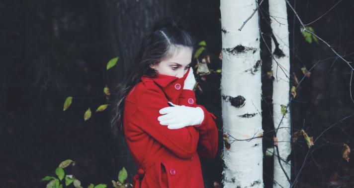 Azokat az embereket válaszd, akik téged választanak