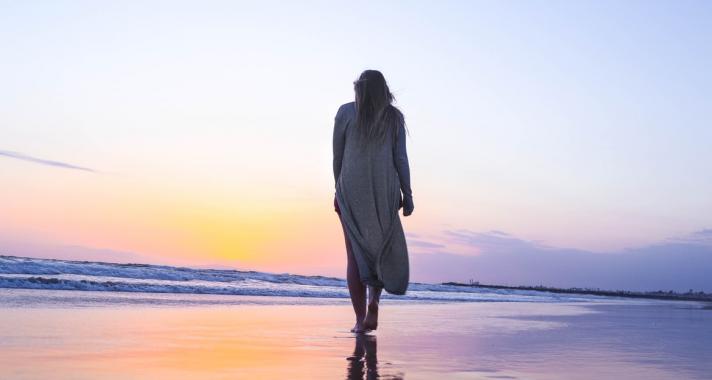 Kialudnám magamból ezt az évet