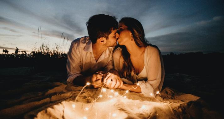 Szeretni: Hogyan érdemes?