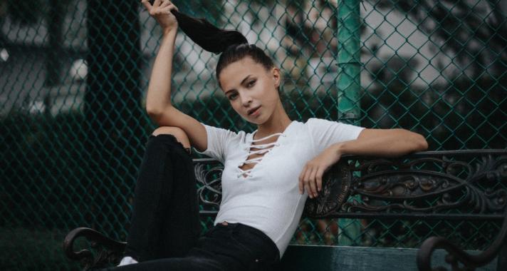 Gondolkodj pozitívan! - Ha boldogtalan akarsz lenni...