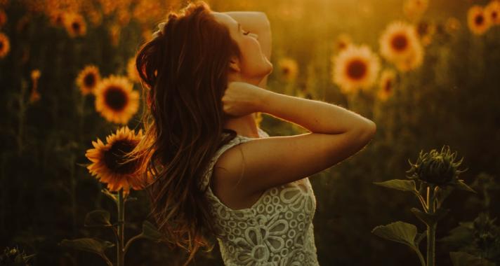 Rend a lelke mindennek – Hogyan ápolhatod a spirituális éneddel a kapcsolatot?