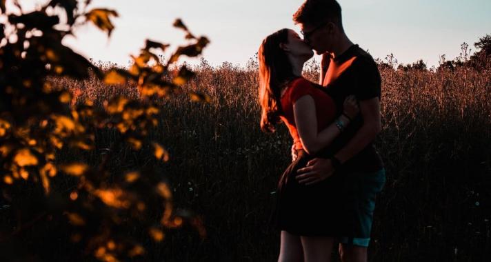 Ezeket érted meg egy nárcisztikussal való kapcsolat után