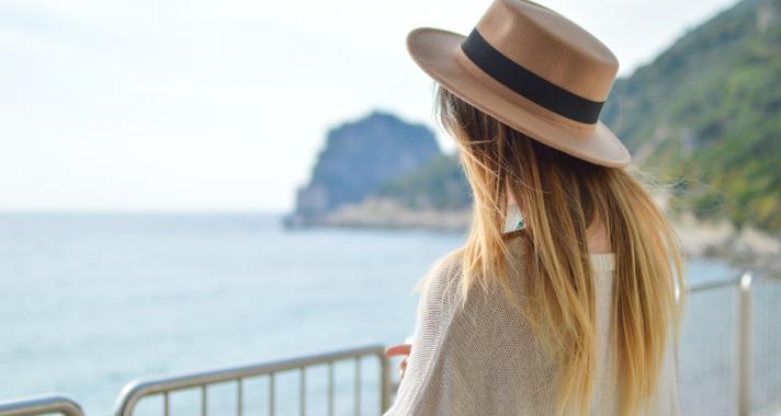 Álmok, melyek ránk találnak