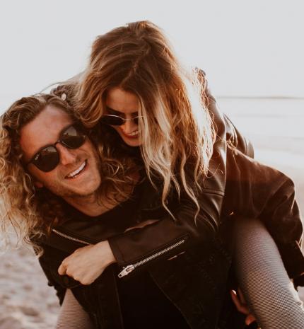 El kell engednem téged