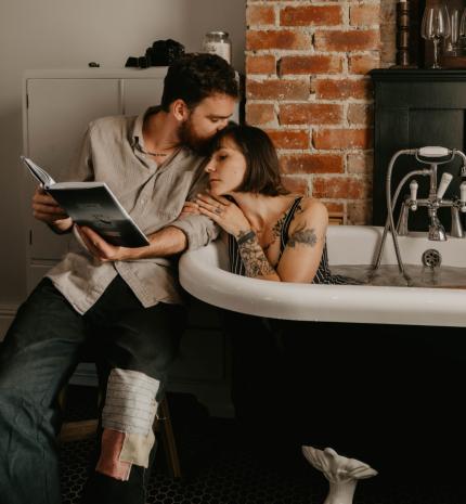 Nem kell mindenáron megállapodni