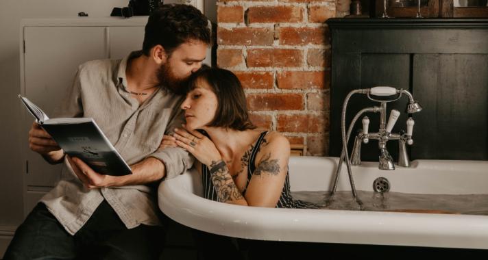 Nem kell mindenáron megállapodni