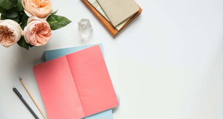 Hogyan legyünk rendezettek az új évben is?