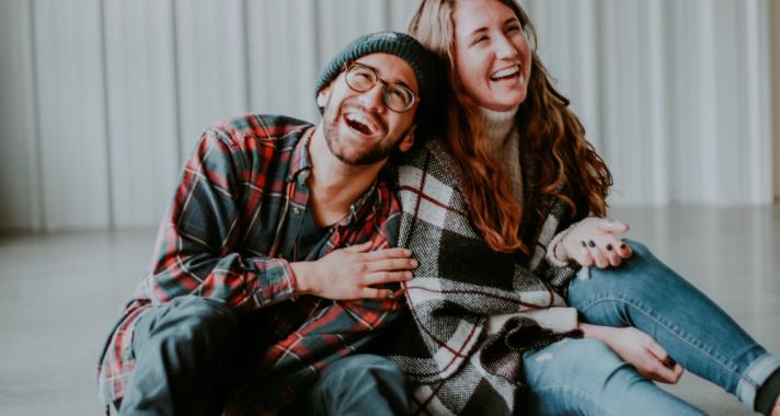 Inkább a barátságot választom, mint elveszítselek