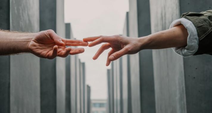 Eddig és nem tovább - amikor elérkezik az idő, hogy egy családtagot kizárj az életedből