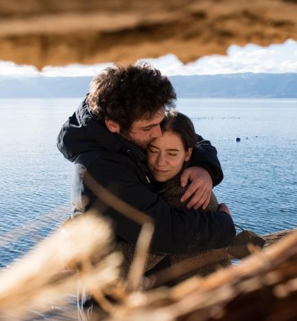 Ezek a csillagjegyek képesek jó kapcsolatot ápolni az exekkel