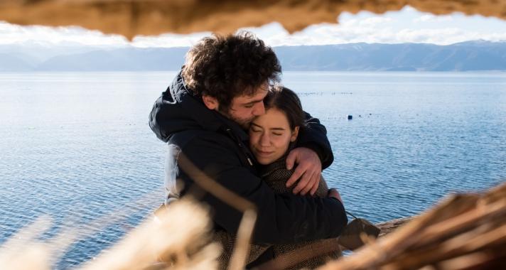 Ezek a csillagjegyek képesek jó kapcsolatot ápolni az exekkel