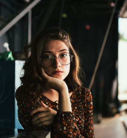 Nem pazarlom az időmet - A mentálisan erős emberek életszabályai