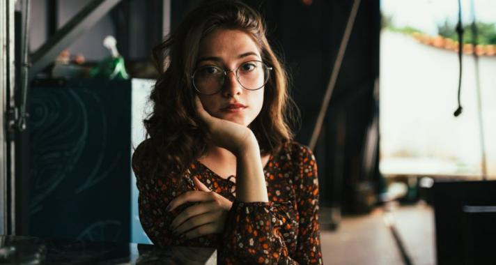 Nem pazarlom az időmet - A mentálisan erős emberek életszabályai