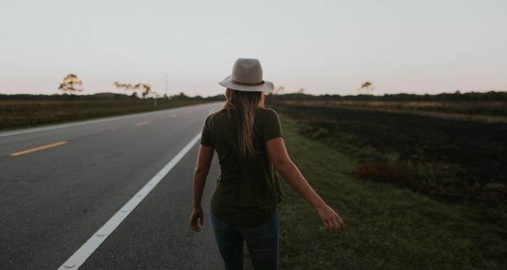 Ezek bizonyítják, hogy magas az érzelmi intelligenciád