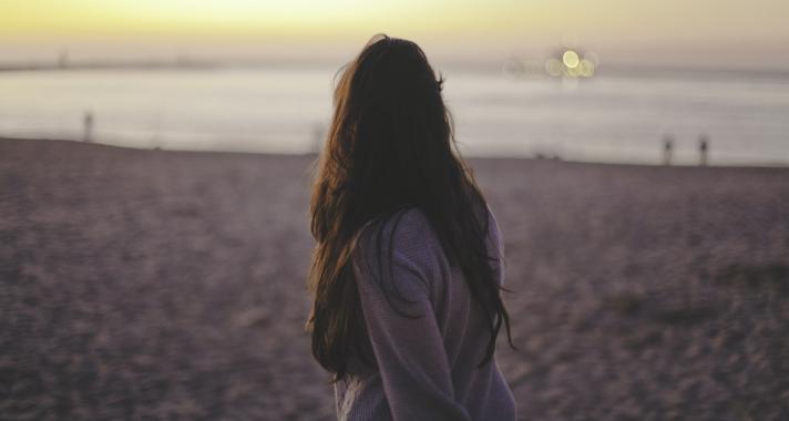 Végig lehet-e csinálni egy életutat boldogtalanul?