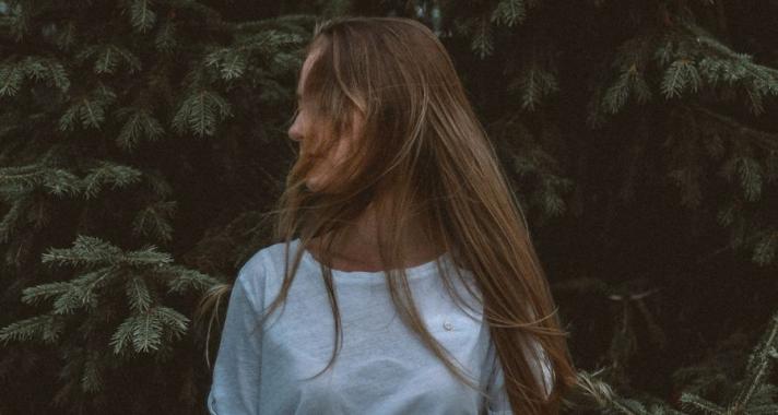 Empátia - az egyetlen járható út a kapcsolódás irányába